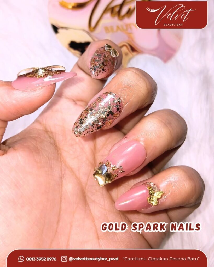 nail-art-prewedding-di-velvet-beauty-bar-purwodadi-grobogan (2)