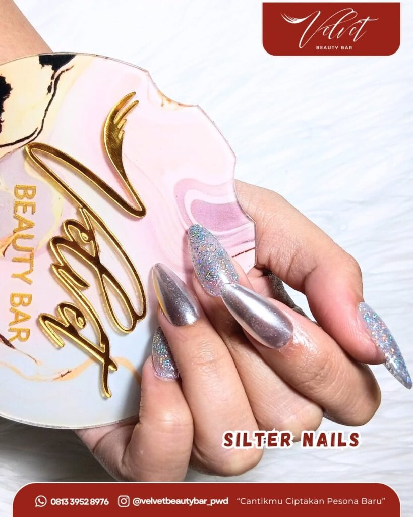 nail-art-prewedding-di-velvet-beauty-bar-purwodadi-grobogan (3)