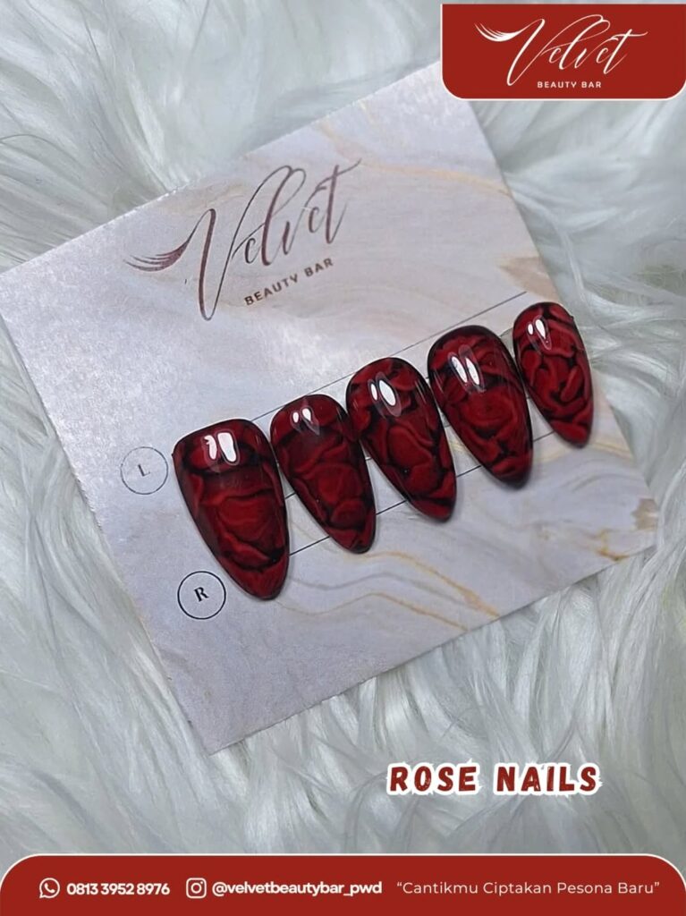 nail-art-prewedding-di-velvet-beauty-bar-purwodadi-grobogan (4)
