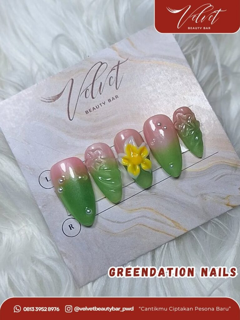 nail-art-prewedding-di-velvet-beauty-bar-purwodadi-grobogan (5)