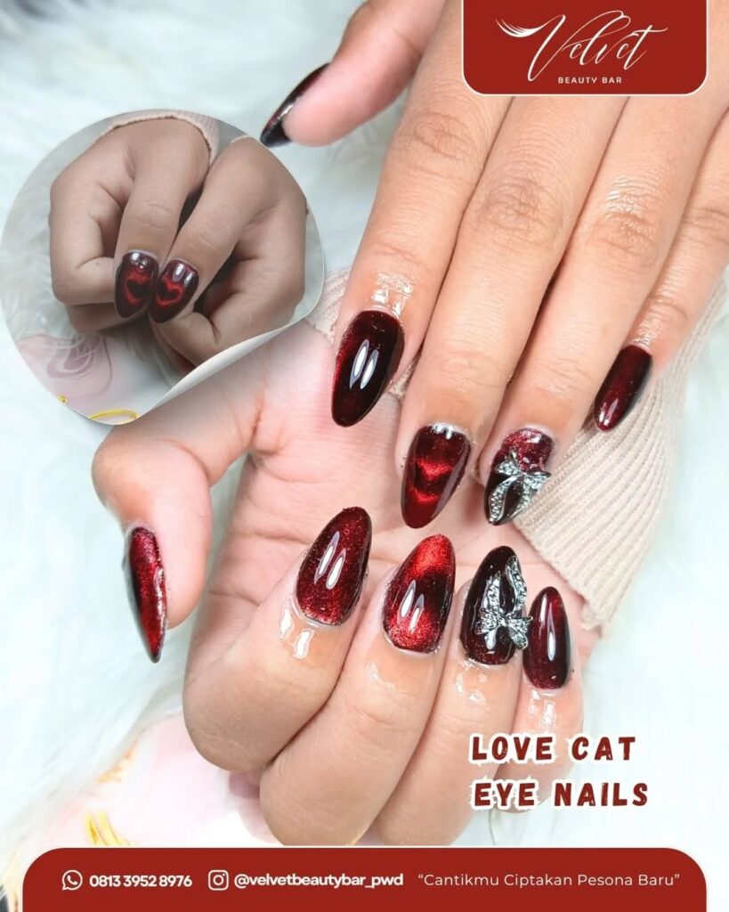 nail-art-prewedding-di-velvet-beauty-bar-purwodadi-grobogan