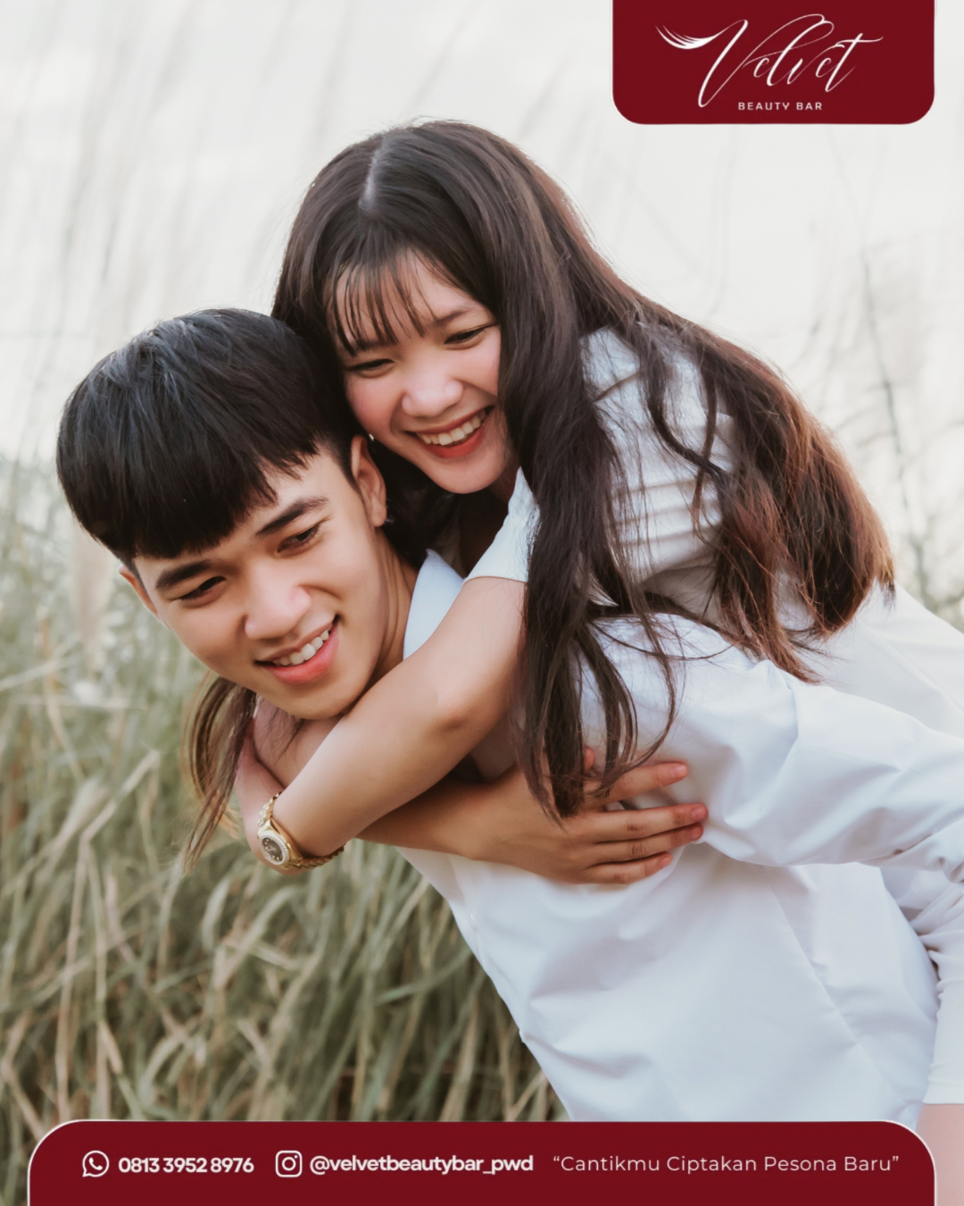 tips-memilih-nail-art-prewedding-di-velvet-beauty-bar-purwodadi-grobogan